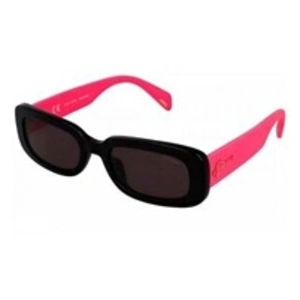 Comparateur de prix : Lunettes de soleil Femme Police SPLA1753700Y (ø 53 mm)