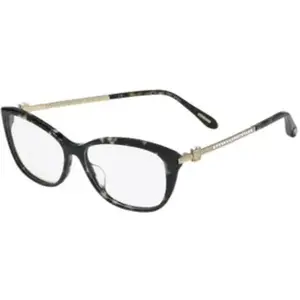 Frame de spectacle pour femmes Chopard VCH290S540721 Ø 54 mm 