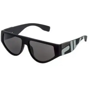 Lunettes de soleil unisexes fila SF9364-570U28 Ø 57 mm pas cher