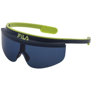 Fila SF9365 07SC 99 pas cher