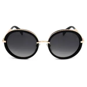 Tous Lunettes De Soleil Pour Femme Sto40554300y