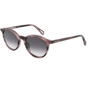 Zadig&voltaire Lunettes de soleil pour femmes Zadig & Voltaire SZV282-5006YS Ø 50 mm pas cher