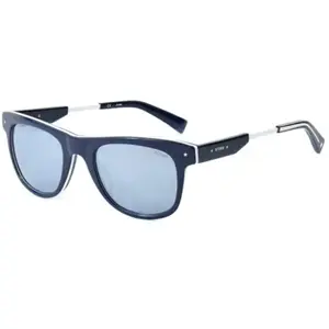 Lunettes de soleil masculin Sting SST383-516HEX Ø 51 mm pas cher
