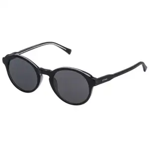 Lunettes de soleil pour femmes Sting SST130540V13 Ø 54 mm  pas cher