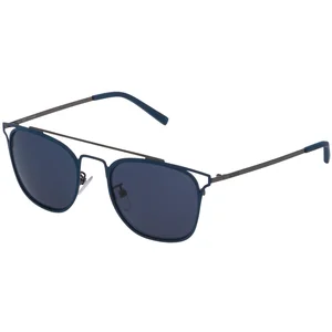 Lunettes de soleil masculin Sting SST136520SNF Ø 52 mm pas cher