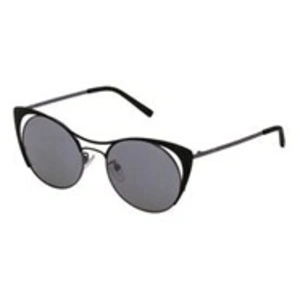 Comparateur de prix : Lunettes de soleil - Sting - SST135518PPV - Métal - Catégorie 3 - Violet