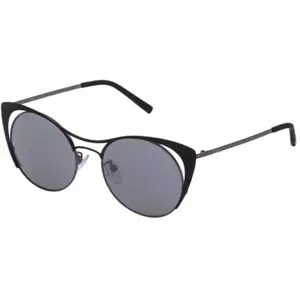 Lunettes de soleil - Sting - SST135510SN9 - Métal - Catégorie 3 - Tendance pas cher