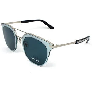 Police Lunettes De Soleil Pour Femme Spl7585209hp pas cher