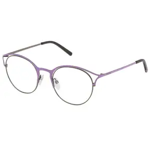 Cadre de spectacle pour femmes Sting Vst112490593 Ø 49 mm pas cher