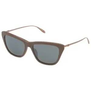 Lunettes de soleil pour femmes Carolina Herrera Shn582M55V55X Ø 55 mm pas cher