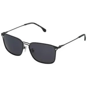 Lunettes de soleil masculines Lozza SL2305570S22 Ø 57 mm pas cher