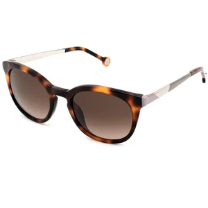 Lunettes de soleil pour femmes Carolina Herrera She74709AJ Ø 50 mm pas cher