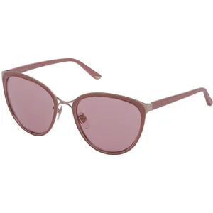 Lunettes de soleil pour femmes Nina Ricci SNR11757F38X Ø 57 mm pas cher