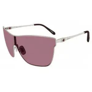 Comparateur de prix : Lunettes de soleil Chopard pour Femme SCHC20S998FEL TU
