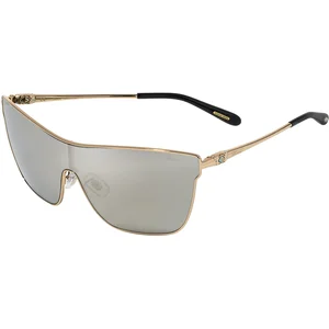 Comparateur de prix : Lunettes de soleil Chopard pour Femme SCHC20S99300G TU