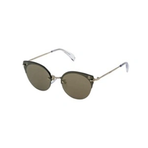 Comparateur de prix : Lunettes de soleil Femme Tous STOA09-56300G (ø 56 mm)