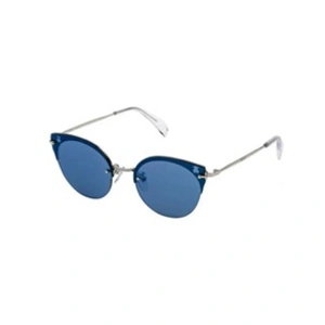 Comparateur de prix : Lunettes de soleil Femme Tous STOA09-56579B (ø 56 mm)