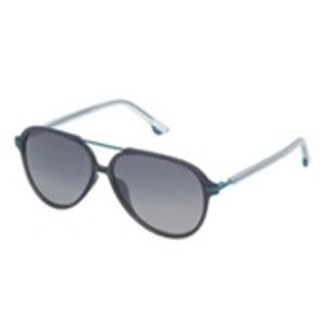 Comparateur de prix : Lunettes de soleil Unisexe Police SPL58258M20P (58 mm)