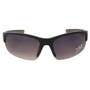 Comparateur de prix : Lunettes de soleil Homme Fila SF215-71PC1 (ø 71 mm)