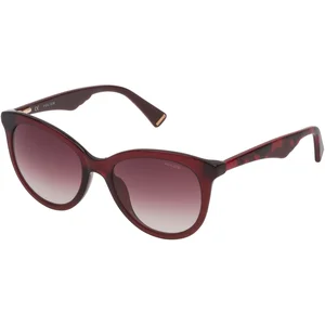 Police Lunettes de soleil pour femmes SPL759-5207DW Ø 52 mm pas cher
