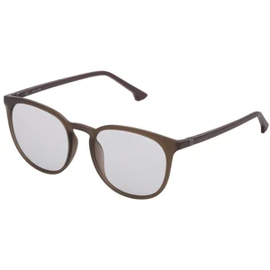 Comparateur de prix : Lunettes de soleil Homme Police SPL343M52W45M (ø 52 mm)
