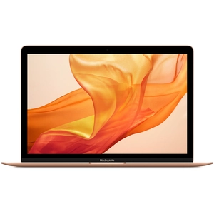 Apple MacBook Air Intel® Core i5 Ordinateur portable 33,8 cm (13.3") ... pas cher