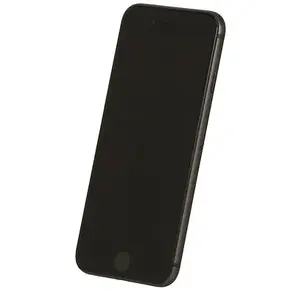 Apple iPhone 8 11,9 cm (4.7") SIM unique iOS 11 4G 64 Go Gris pas cher