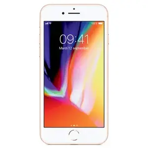 Apple IPHONE 8 64 GO OR