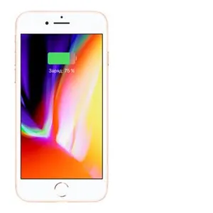 Apple Iphone 8 64 Go Or pas cher