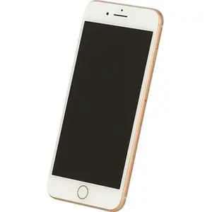 Apple iPhone 8 Plus 14 cm (5.5") SIM unique iOS 11 4G 64 Go Or pas cher