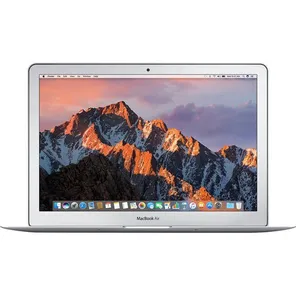 Apple MacBook Air 13,3" - Intel Core i5 - RAM 8Go - 256Go SSD pas cher