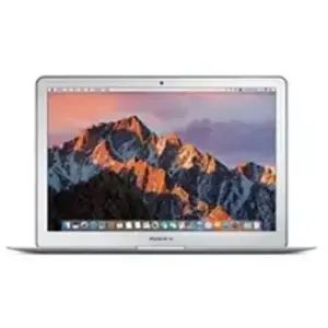 APPLE MACBOOK AIR 13/I5 1.8/8/128GB MQD32N QW pas cher