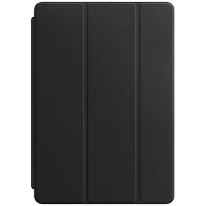 Comparateur de prix : Étui Smart Cover gris anthracite Apple pour iPad Pro 10,5"