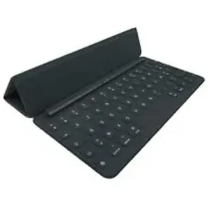 Apple Smart - Clavier et étui - Apple Smart connector - AZERTY - Franç... pas cher