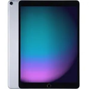 Deutsche Telekom Apple 10.5-inch iPad Pro Wi-Fi + Cellular Tablette 512 Go 10.5" (2224 x 1668) 4G gris pas cher