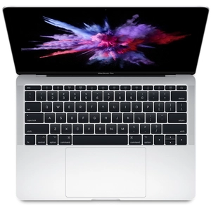 Apple MacBook Pro Intel® Core i5 Ordinateur portable 33,8 cm (13.3") ... pas cher