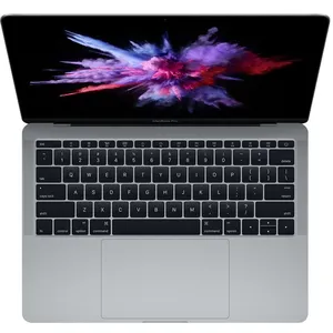 Apple iMac 21,5 - 2,3 Ghz - 16 Go RAM - 1 To HDD (2017) (MMQA2LL/A) · Reconditionné - Ordinateur Mac reconditionné