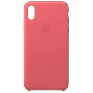 Coque de protection smartphone Apple iPhone XS Max TU pas cher