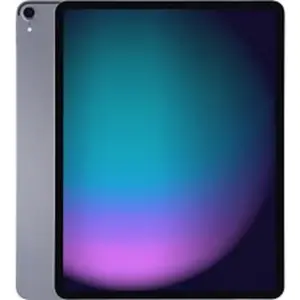 Apple 12.9-inch iPad Pro Wi-Fi + Cellular - 3ème génération - tablette... pas cher