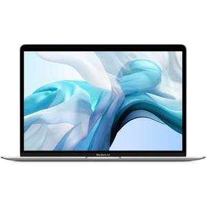 Apple MacBook Air 13" 2018 Core i5 bicoeur 1,6 GHz 8 Go SSD 256 Go Argent pas cher