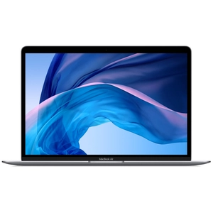 Apple MacBook Air Intel® Core i5 i5-8210Y Ordinateur portable 33,8 cm... pas cher