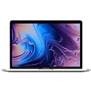 Apple MacBook Pro 13" (2018) 4x TB 3 i5 2,3 GHz 8 Go SSD 512 Go Argent pas cher