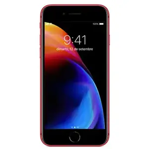 Apple iPhone 8 11,9 cm (4.7