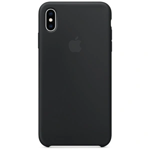 Comparateur de prix : Apple MRWE2ZM/A coque de protection pour téléphones portables 16,5 cm (6.5") Noir