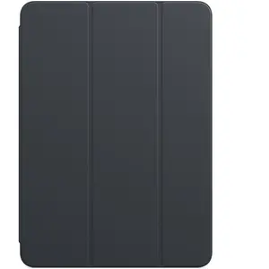 Apple Mrx72zm/a Étui Pour Tablette 27,9 Cm (11") Folio Gris pas cher