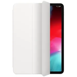 Comparateur de prix : Smart Folio Apple iPad Air 11 pouces (2026) M4 / (2025) M3 / (2024) M2 / Pro 11 (2018) - White