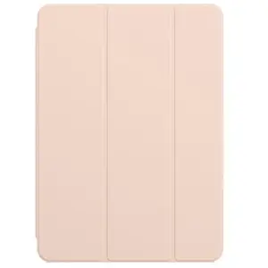 Apple MRX92ZM/A étui pour tablette 27,9 cm (11") Folio Rose pas cher