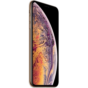 Apple iPhone XS Max 64GB or pas cher