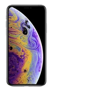 iPhone Xs Argent 512 Go Bon | Apple en France pas cher