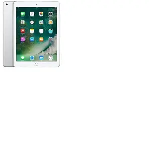 Tablette Apple iPad 5 (2017) Wi-Fi 32 Go 9.7 pouces Gris